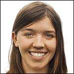 Image placeholder title